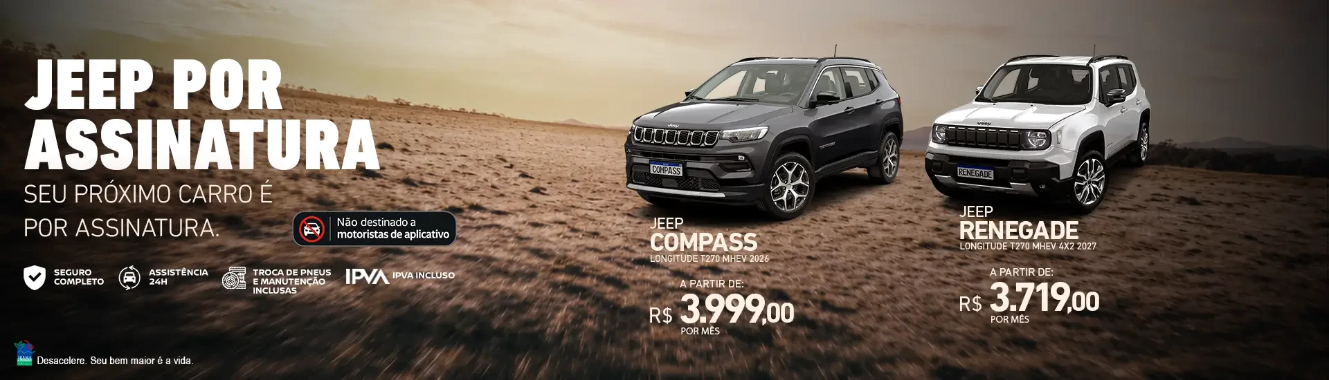 DUO RENEGADE E COMPASS (DESKTOP) copiar